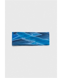 Снуд, синий Montané