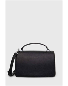 Сумка, черный Answear lab