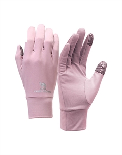 Перчатки Унисекс Другое Camel