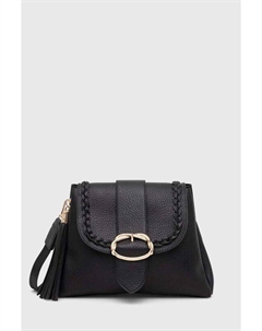 Сумка, черный Answear lab