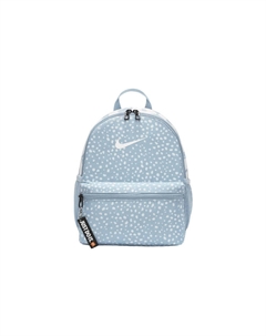 Детский рюкзак, Синий Nike