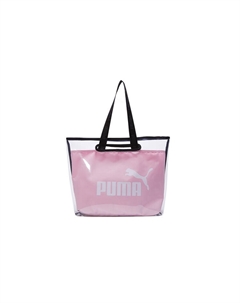 Женская сумка, Розовый Puma