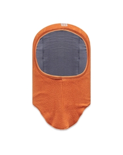 Шапка Lwaripo, оранжевый Lego