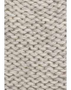 Шапка COSY POM POM, цвет grey Jojo maman bébé