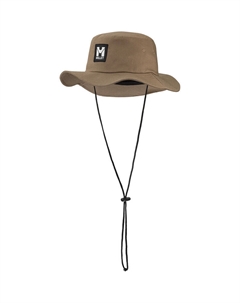 Шляпа Traveller Flex II, бежевый Millet
