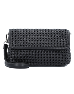 Сумка через плечо Katie Umhängetasche 26 см, черный Gabor