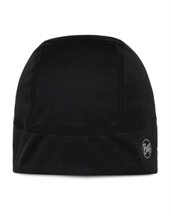 Шапка Buff Windproof, черный