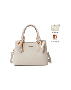 Женская сумка, Хаки Red dragonfly