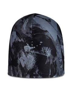 Шапка Buff Thermonet, синий