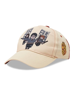 Бейсболка, экрю Lego