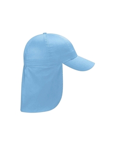 Шляпа легионера, синий Beechfield®