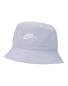 Панама унисекс, Light Purple Nike