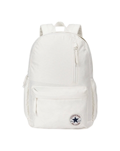 Детский рюкзак, Белый Converse
