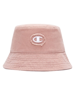 Панама унисекс, Бежевый Champion