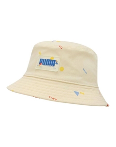Детская панама, Бежевый Puma