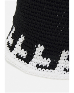 Шапка, черный Only & sons