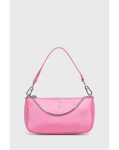 Сумочка Бфлер, розовый Steve madden