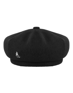 Берет унисекс, Серый Kangol