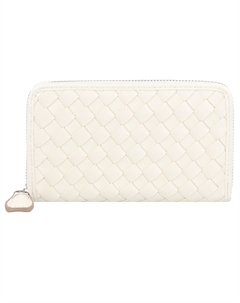 Кошелек Emilia 16 cm, белый Gabor