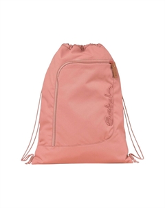 Спортивная сумка, цвет Nordic Coral Satch