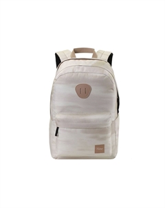 Рюкзак Urban Plus 45 см с отделением для ноутбука, цвет Dune Nitro