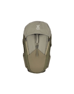 Рюкзак Ängd 60 S-M 70 см, цвет Deepwoods Sagegreen Haglöfs