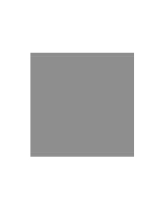 Спортивная сумка с отделением для влажного белья, 20 литров, цвет Dark Mission Coocazoo