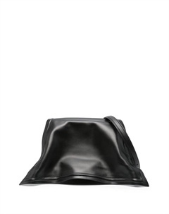 Сумка на плечо Wire, черный Y / project