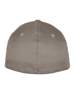 Бейсболка , цвет pale grey Flexfit