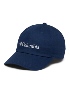 Бейсболка Provisions Ball Cap 2096351, синий Columbia
