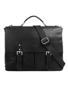 Сумка mano, черный Mano