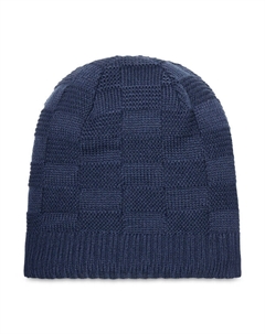 Шапка Lwaorai, темно-синий Lego