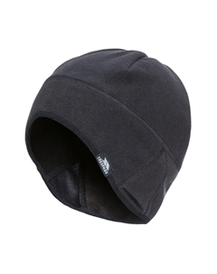 Шапка-бини Пек, черный Trespass