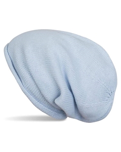 Кепка, светло-синий Stylebreaker