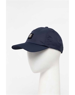 Кепка, темно-синий Hugo