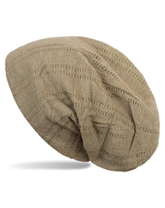 Кепка, цвет moosgrau Stylebreaker