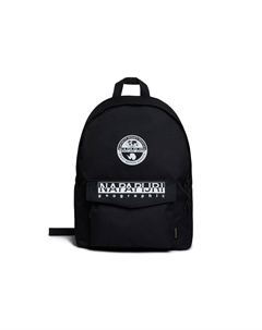 Рюкзак H-Hornby 41,5 см, черный Napapijri