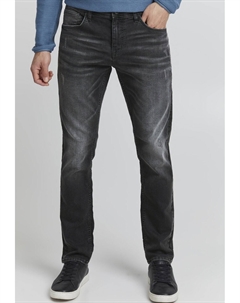 Джинсы Straight Leg PRVERNER, цвет denim grey 11 project