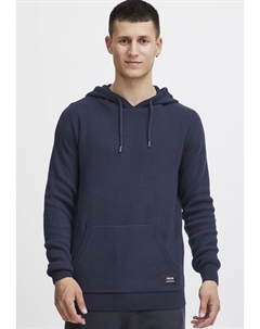 Вязаный свитер, цвет insignia blue Solid