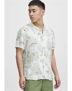 Рубашка, цвет dill Blend