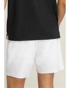 Спортивные шорты TOURNAMENT PRO, цвет weiss Wilson