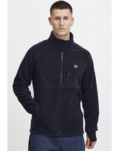 Флисовая куртка, цвет insignia blue 11 project