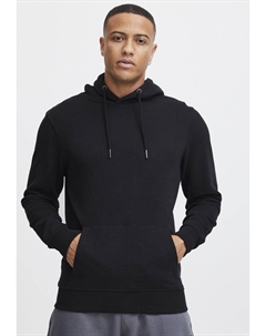 Толстовка THORE, цвет black 11 project