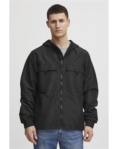 Легкая куртка PREITAN, цвет true black 11 project