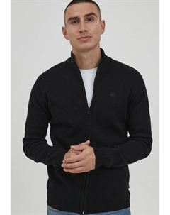 Кардиган PRSANDOR, цвет black 11 project