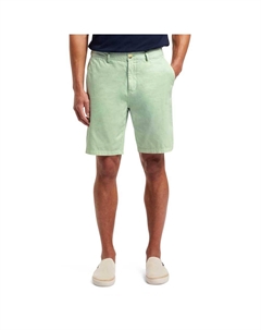 Шорты Stuart, зеленый Scotch&soda