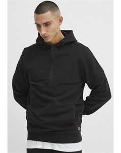 Толстовка PRDAWSON, цвет black 11 project