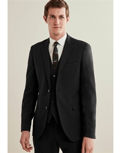 Куртка, цвет black Next