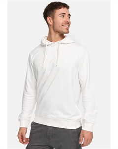 Толстовка SIMPSON, цвет offwhite Indicode jeans