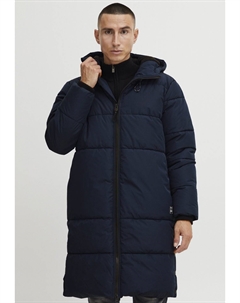 Зимнее пальто PRDOOBY, цвет insignia blue 11 project